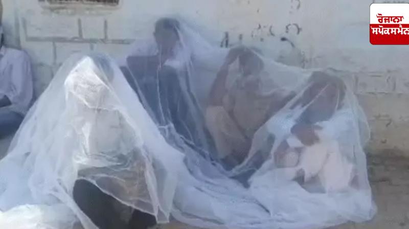 Why did the relatives leave the body in the crematorium and run away? Know the reason