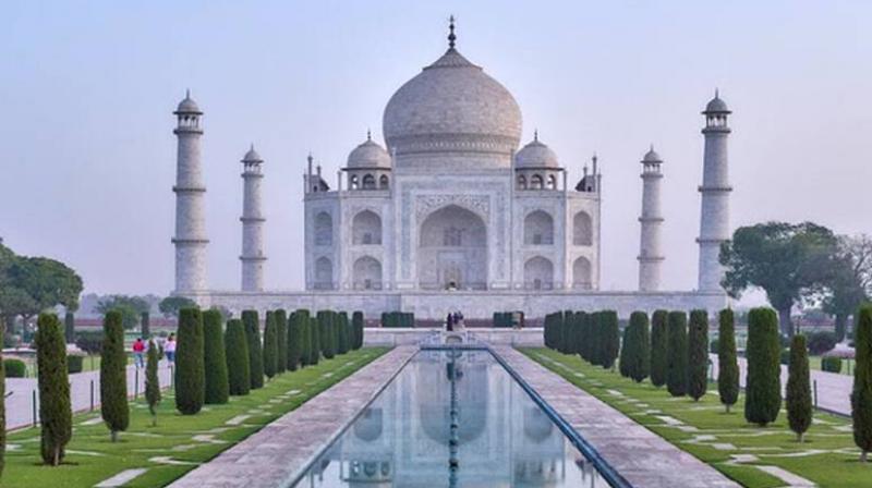 India likely to regulate crypto in next budget