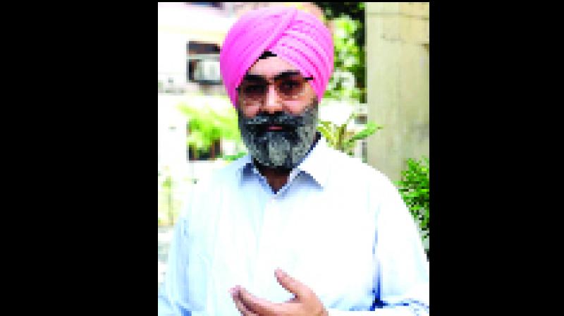 ਜ਼ਿਆਦਾ ਐਕਸਟੈਂਸ਼ਨ ਦਿਤੀ ਤਾਂ ਅਦਾਲਤ ਦਾ ਦਰਵਾਜ਼ਾ ਖੜਕਾਉਣਗੇ 