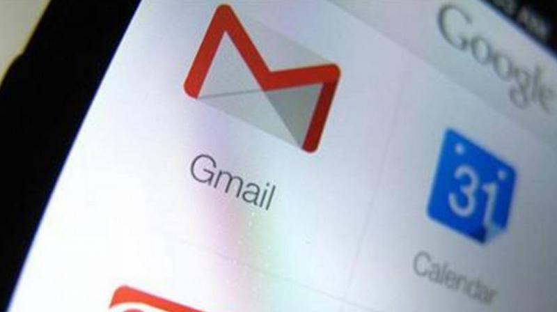 Gmail