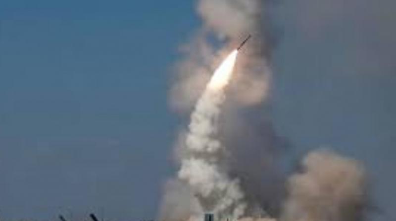 Russia on Ukraine: Russia's biggest attack on Ukraine