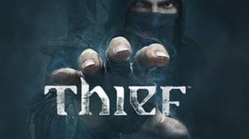 UP Mathura Police Arrested Two Lady Thieves From Dauji Temple