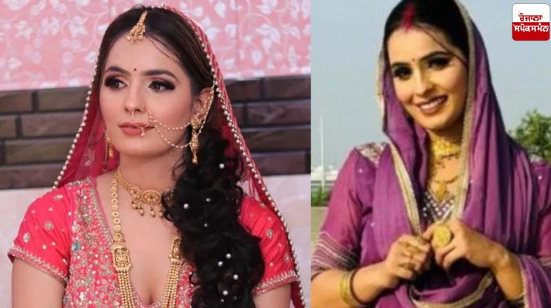 Dowry-hungry men burned daughter-in-law alive Greater Noida