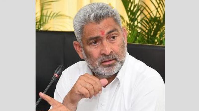  LAL CHAND KATARUCHAK