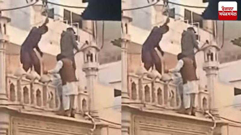 People in Pakistan are struggling with inflation