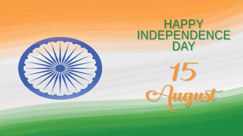 78th Independence Day of the country News