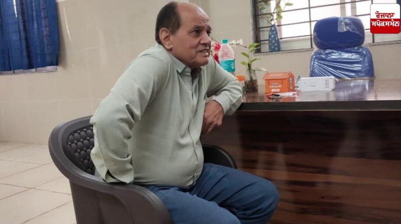 Government takes major action in the death of 10 children in Chhindwara, Madhya Pradesh