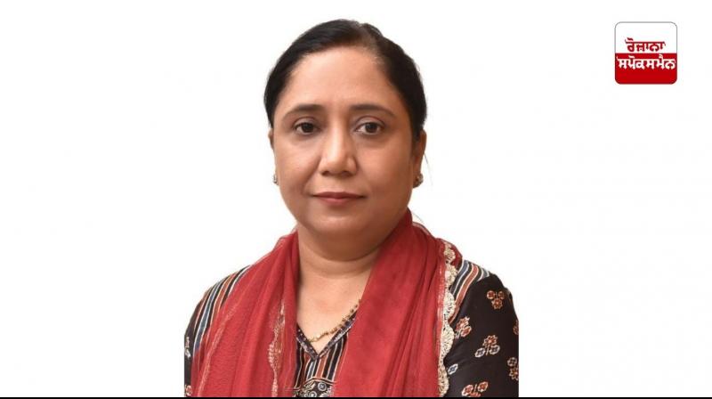 ਬਾਲ ਭਿੱਖਿਆ ਵਿਰੁੱਧ ਮੁਹਿੰਮ : 31 ਛਾਪਿਆਂ ਦੌਰਾਨ 47 ਬੱਚੇ ਰੈਸਕਿਉ -ਡਾ. ਬਲਜੀਤ ਕੌਰ