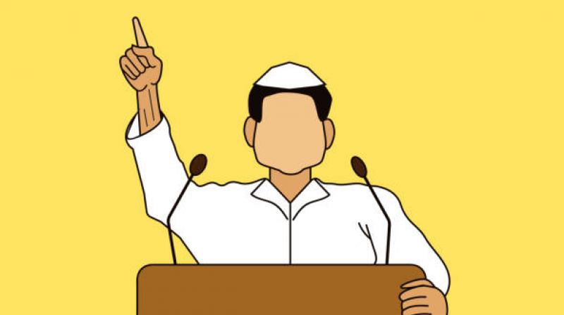 People of Punjab rejected defectors in Lok Sabha Elections 2024