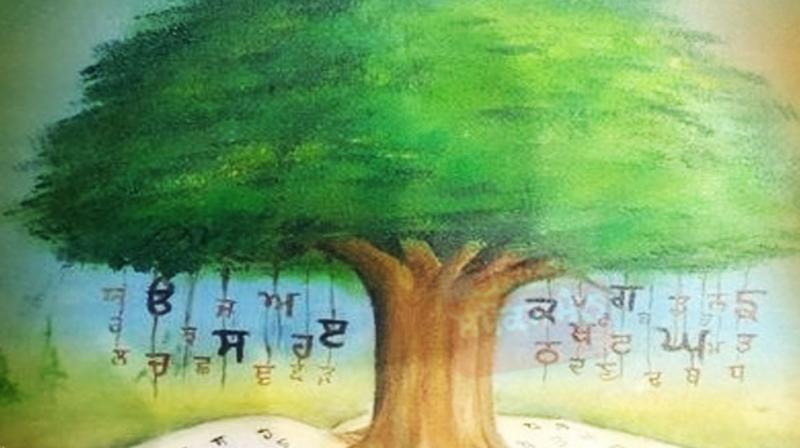 International Mother Language Day