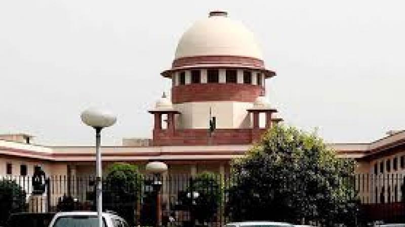 women are not movable propert husband can not compel him to live with