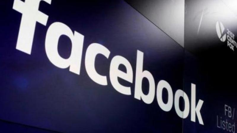 facebook feature now it will be difficult to search friends on facebook