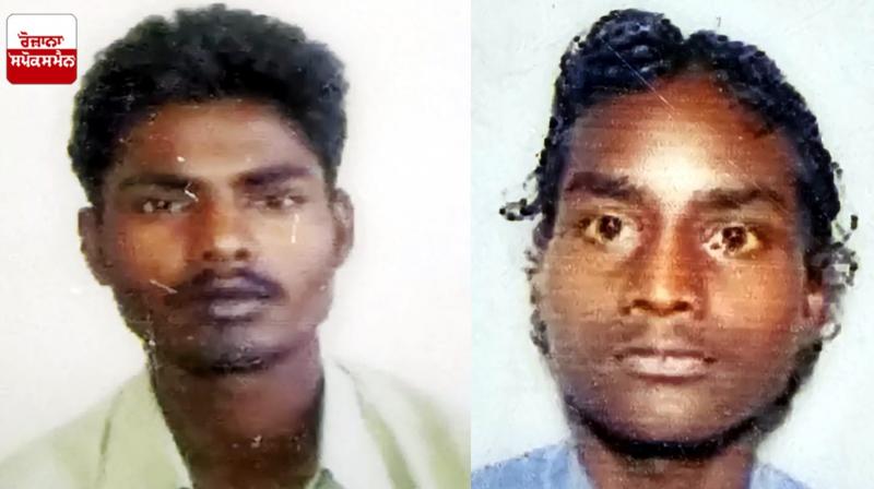 Machhiwara Accident News in punjabi 