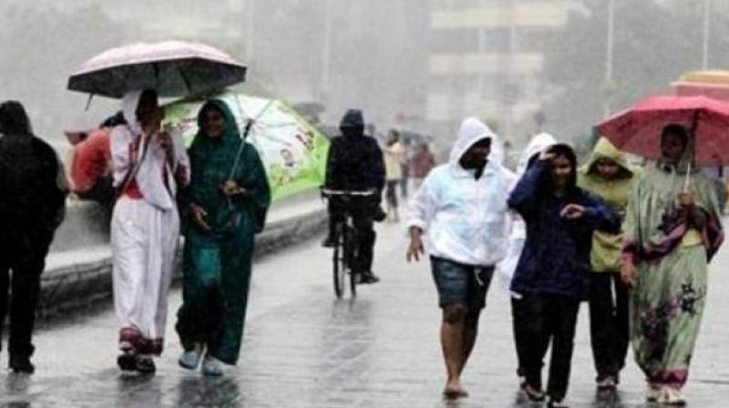 Increased anxiety of farmers