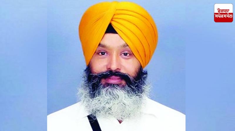 The Badals killed many Singhs while rescuing Pradeep Keller Panthak News