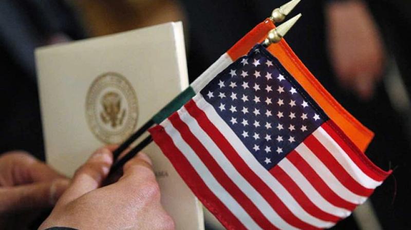 Representational Image