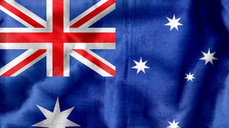 Australian government invites 363 visa applicants