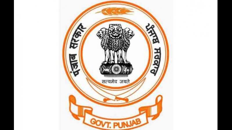 Punjab News: Punjab govt releases WhatsApp number for NRIs to report their complaints