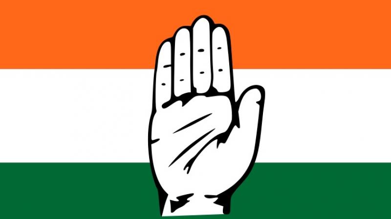 Punjab News: ਬਠਿੰਡਾ ਦੇ 19 ਕਾਂਗਰਸੀ ਕੌਂਸਲਰਾਂ ਨੂੰ ਭੇਜੇ ਕਾਰਨ ਦੱਸੋ ਨੋਟਿਸ