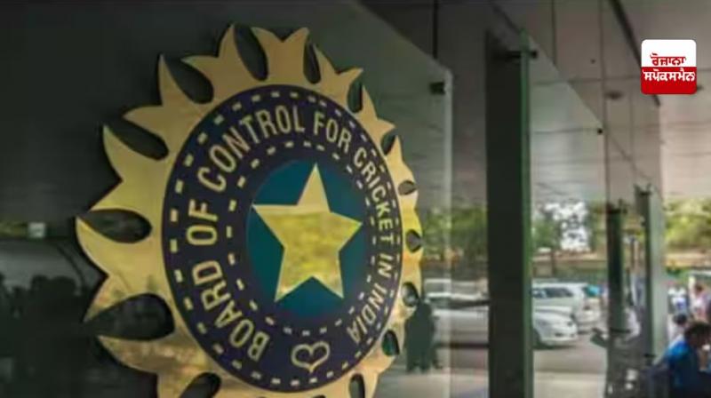  ਬੱਚਿਆਂ ਦੇ ਮਸ਼ਹੂਰ ਰਸਾਲੇ ‘ਚੰਪਕ’ ਦੇ ਪ੍ਰਕਾਸ਼ਕ ਦੀ ਪਟੀਸ਼ਨ ’ਤੇ ਬੀ.ਸੀ.ਸੀ.ਆਈ. ਨੂੰ ਨੋਟਿਸ ਜਾਰੀ