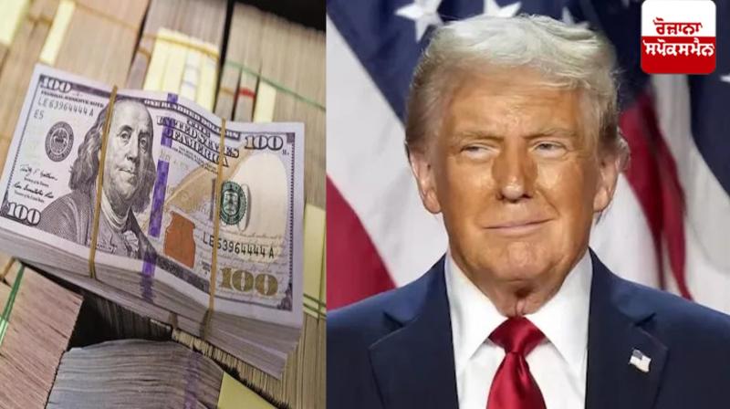 NRIs will have to pay more for sending money home America news