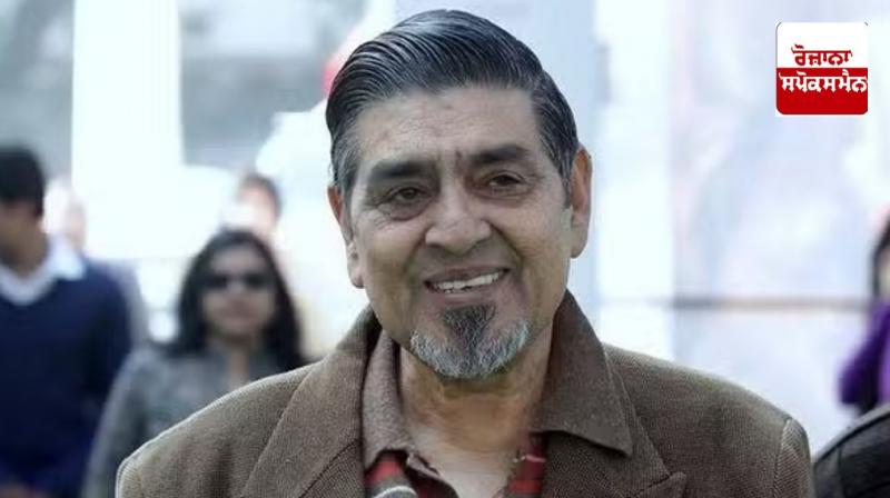 1984 Sikh Massacre Case: Jagdish Tytler seeks Delhi High Court stay on trial