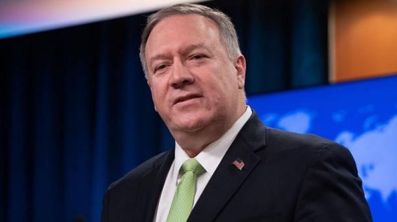 Pompeo