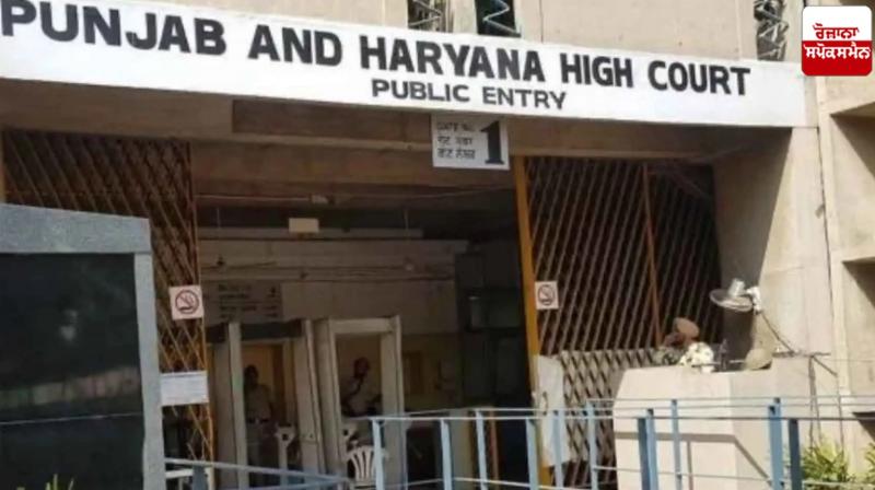 Doctors instructed to write in capital letters