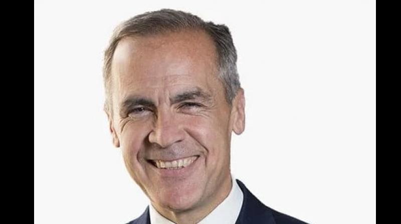 Progress towards improving Indo-Canada relations Editorial