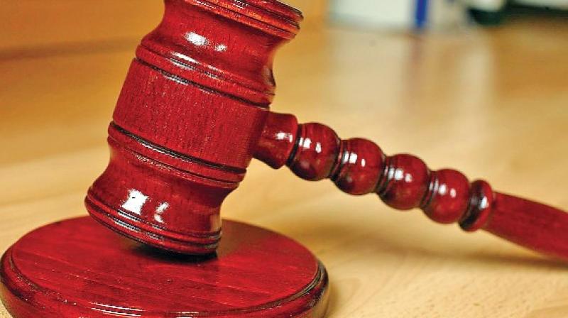 Constitution gives these 6 fundamental rights to citizens