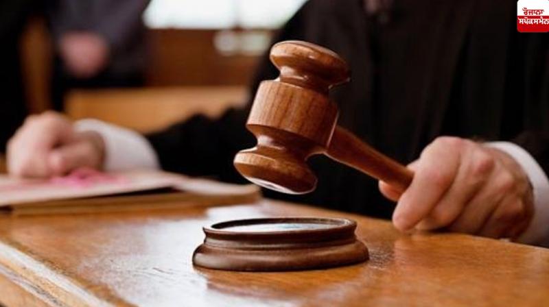 Bajwa Developers found guilty of not providing flats to consumers for 9 years