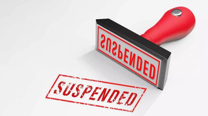 Image: For representation purpose only