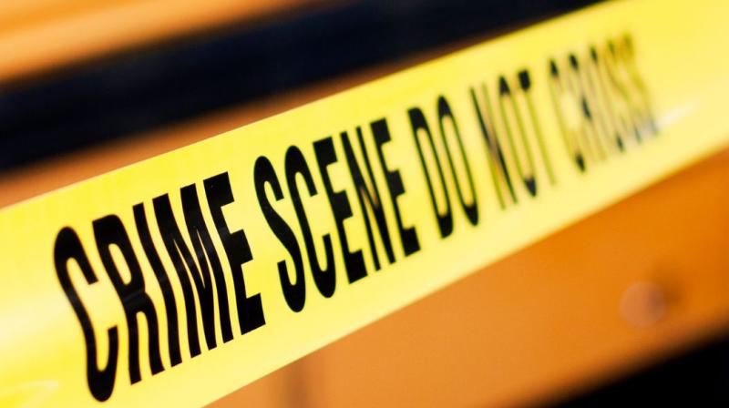 Madhya pradesh Chhindwara Murder Case