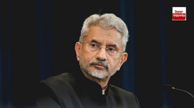 Hope Bangladesh will take steps for protection of minorities: Foreign Minister