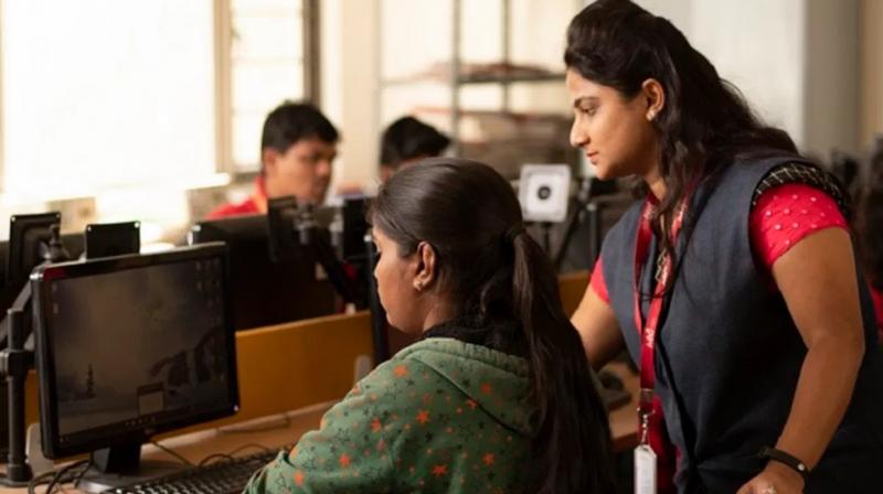 IBPS Clerk Recruitment 2023