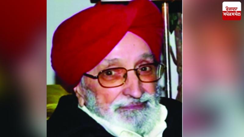  Literature in punjabi