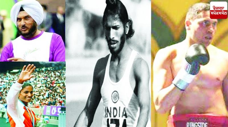 Sports News: The armies won and lost the end...