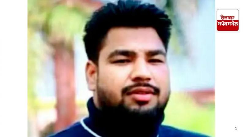 Girlfriend refuses marriage in Jagraon, bouncer swallows poison