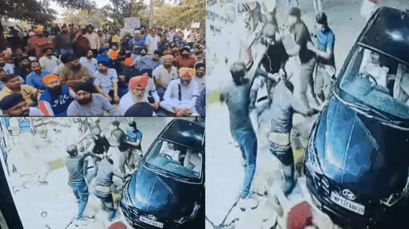 Madhya Pradesh News: