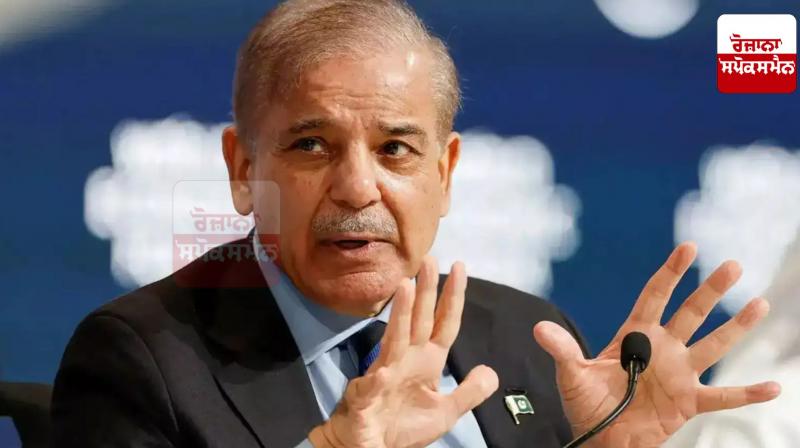 Pakistan: Security group orders army to take action to retaliate