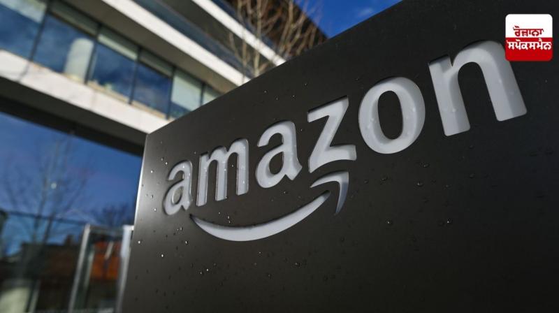 Explosives used in Pulwama attack were purchased from Amazon