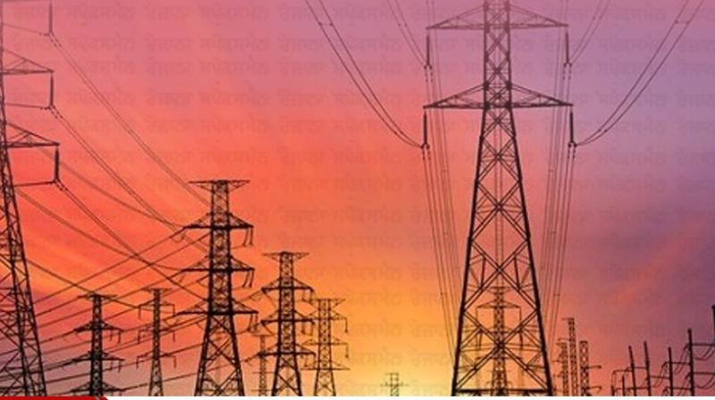 36.65 lakh people got zero electricity bill by December 2023 in Punjab