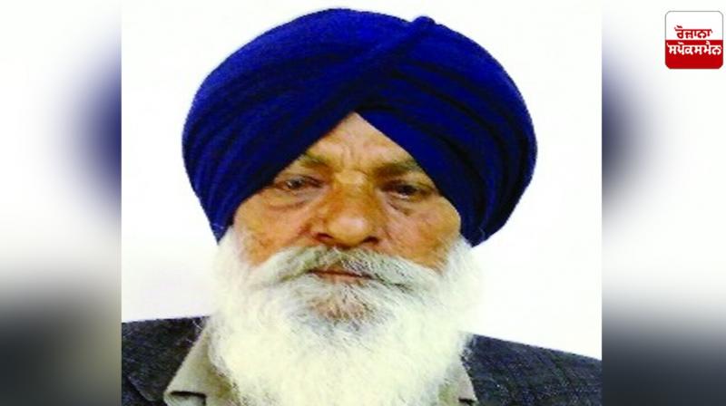 Political orders issued by 'Jathedars' should also be resolved: Jathedar Ratan Singh