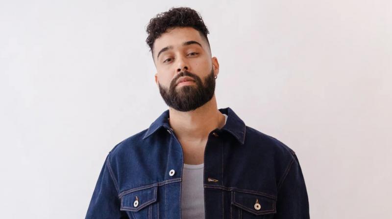 Punjabi singer AP Dhillon's first statement came out after the firing at home