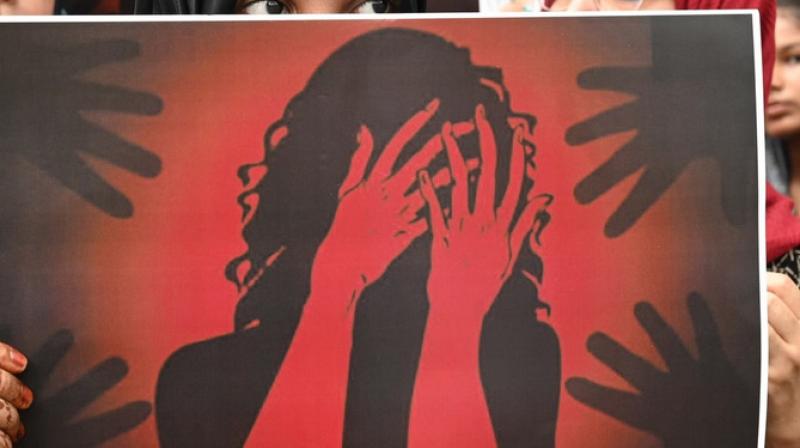 Image: For representation purpose only. 