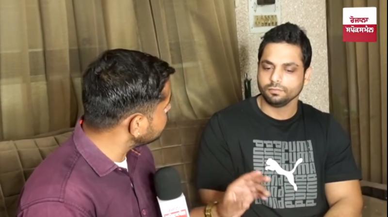 Young people are falling victim to death in the pursuit of showing off their good and beautiful bodies.