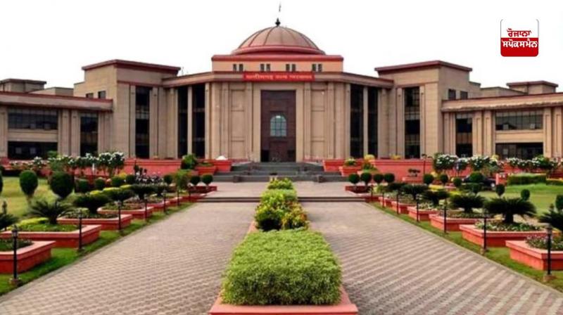 Chattisgarh Sexual Intercourse With Dead Body Latest news in punjabi