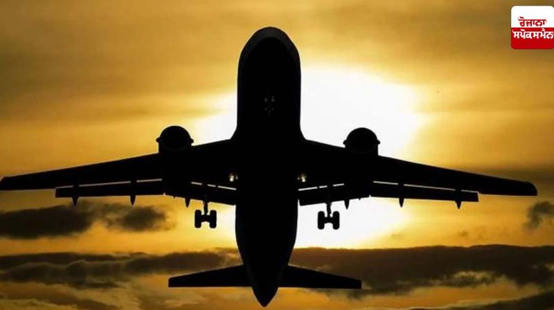 Pakistan extends airspace ban for Indian aircraft till September 23