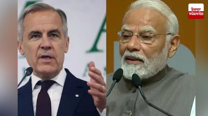 Canada work permit- Canada changes work permit rules before PM Modi's visit