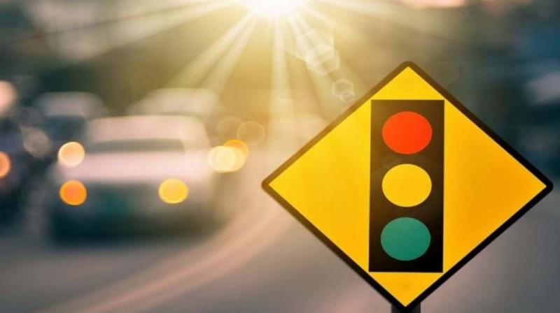 A new campaign started to get to the bottom of road accidents